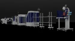Holland Mechanics Premium Line