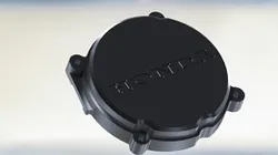 Honda cr 250 500  1986-2001 ignition cover