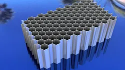 Honeycomb2024