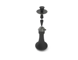 Hookah