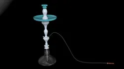 Hookah/Qalyan(request)