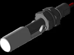 HORIZONTAL-MOUNT FLOAT SWITCH