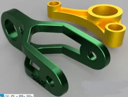 MACHINE TOOL DESIGN