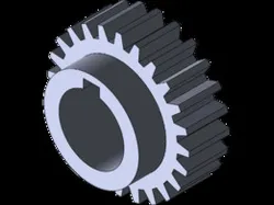 Spur Gear