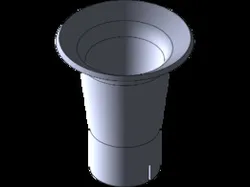 Velocity Stack