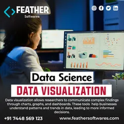 feather software