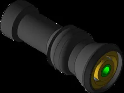 hose nozzle