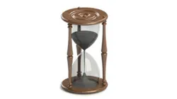 Hourglass