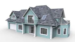 House 01