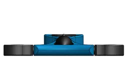 Hover Car