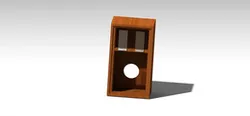 How to build Cajon
