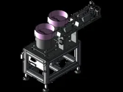 How to design SMT THT feeder for Smart EMS PCB assembly factory