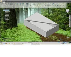 How to shell tutorial.