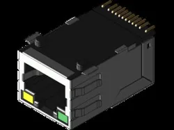 HR961160C