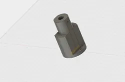 HRI Roller