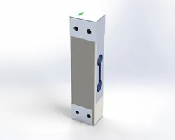 HT Sensor Technology - TAL201