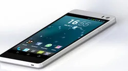 HTC Desire 616