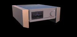 htpc case media center pc