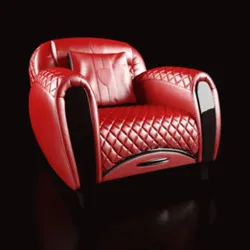 http://www.3dartistonline.com/image/15338/imola_carbon