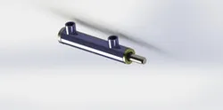 Hydraulic Cylinder