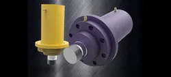 Hydraulic Cylinder for Hydraulic Press