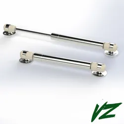 Hydraulic Gas  Strut