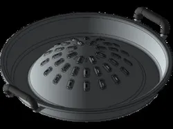 PAN