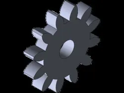 SPUR GEAR