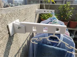 Cantilever Holder - Free 3D Print Model