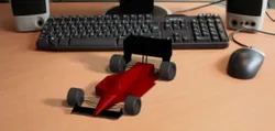 F1 1988