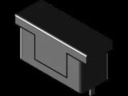 FH-101C