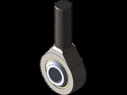 Hyme joint