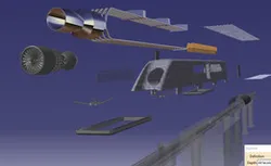 Hyperloop