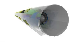 Hyperloop