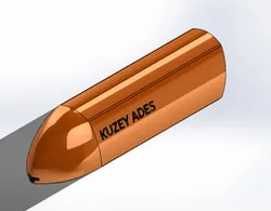 Hyperloop