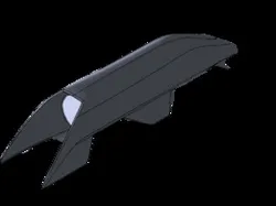 Hyperloop