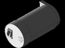 i-composter composter