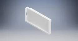 I Phone 7 (or smaller) Stand