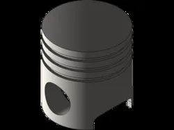 i4 engine
