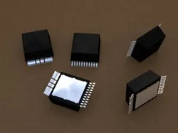 IC Package TO-PMOD / NET-15