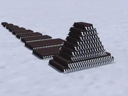 IC Packages TSSOP
