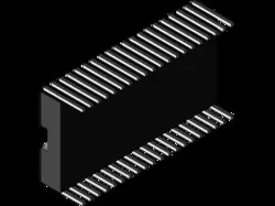 IC40