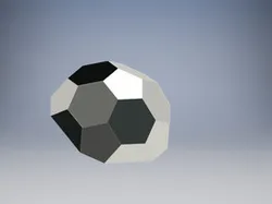 Icosaedro