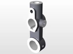 Idler Arm