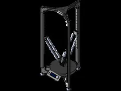 iFab-3D