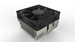 Igloo 2421 - Old CPU Cooler