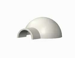 Igloo