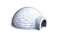 Igloo