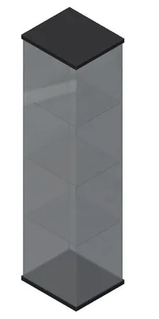 Ikea Detolf