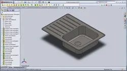 IKEA Fyndig